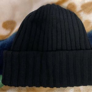 H&M winter hat